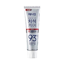 ថ្នាំដុសធ្មេញ Median Dental IQ 120g