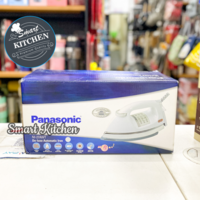 Panasonic Iron NI-27AWT