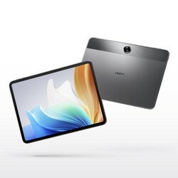 Oppo Pad Neo 11.4-inch 128GB|8GB