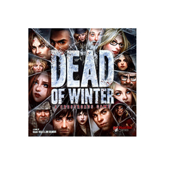 Dead of Winter  