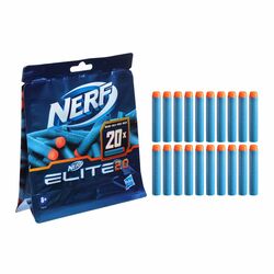 NER ELITE 2.0 REFILL 20