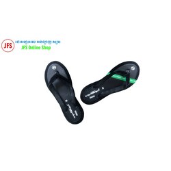 ស្បែកជើង កាំម្ញីស្បែក