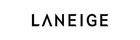 LANEIGE