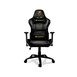 Armor One Royal Gaming Chair