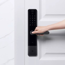 Xiaomi Smart Door Lock E