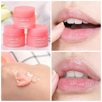 LANEIGE Lip Sleeping Mask 3g