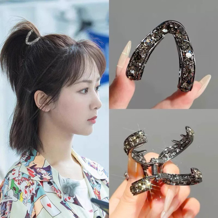 Deoproce Estheroce Whitening & Anti-Wrinkle Cream 50ml