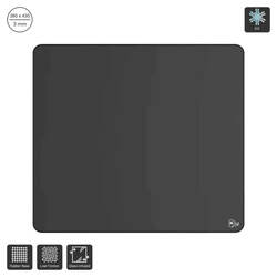 Glorious Elements Mousepad ICE Mousepad