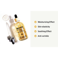 MEDI-PEEL 24k Luxury Gold Ampoule