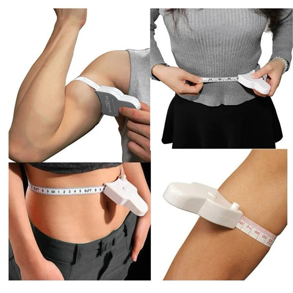 Measuring Tape