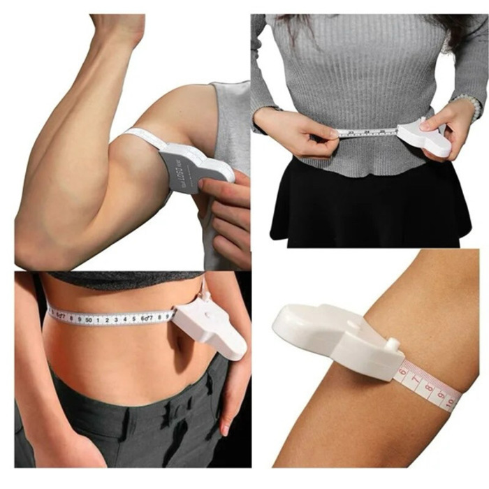 Measuring Tape