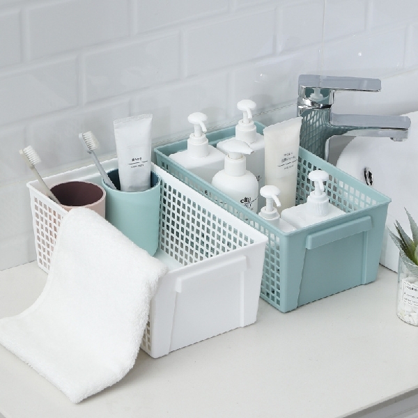 Medium Size Basket 