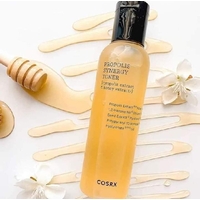 COSRX Propolis Synergy Toner 150ml
