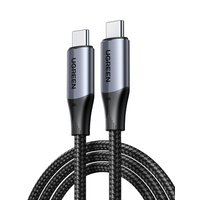 Ugreen USB-C 3.2 Gen 2 4K Cable 1m