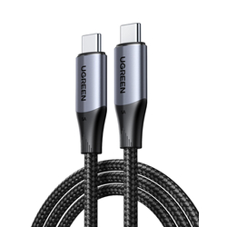 Ugreen USB-C 3.2 Gen 2 4K Cable 1m