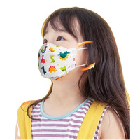 10pcs Kid Mask
