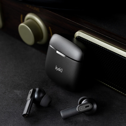 IMIKI Earphones MT2