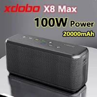 Xdobo X8 Max