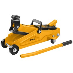 ដូយក្រពើ 2តោន 