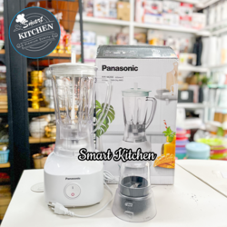 Panasonic Blender MX-200