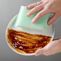 3pcs Cleaning Sponge