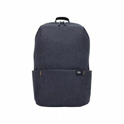Mi Casual Daypack - Black