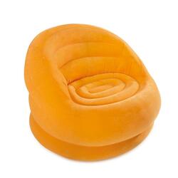 LUMI CHAIRS, 2 Colors