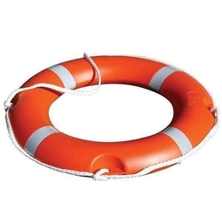 Rescue Bouy