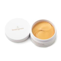 beauugreen Anti-Wrinkle Solution Eye Patch