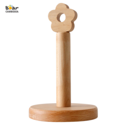 KY Kitchen Paper Towel Holder - S