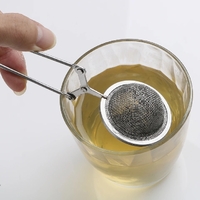Tea Spoon
