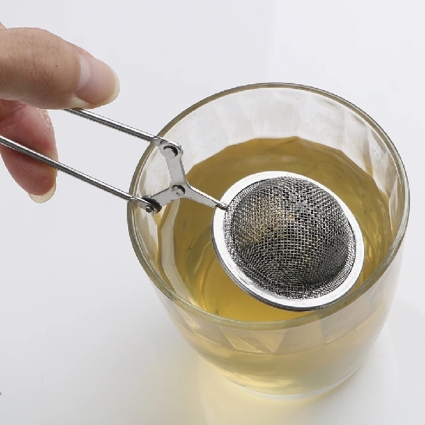 Tea Spoon