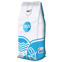 Kofi Sakor Coffee Bean-500g