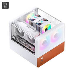 V12 (Jonsbo / PC Case)