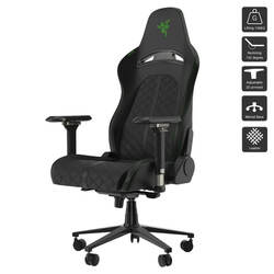 Enki X (Razer / Table / Chair )