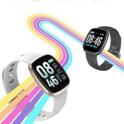 Smart Watch GT103