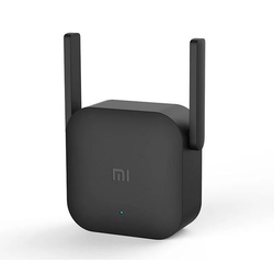 Mi Wi-Fi Range Extender Pro