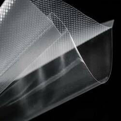 Vacuum Bag Smooth & Texture Side