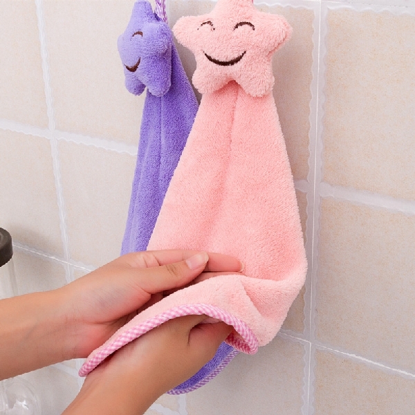 Hand Towel 