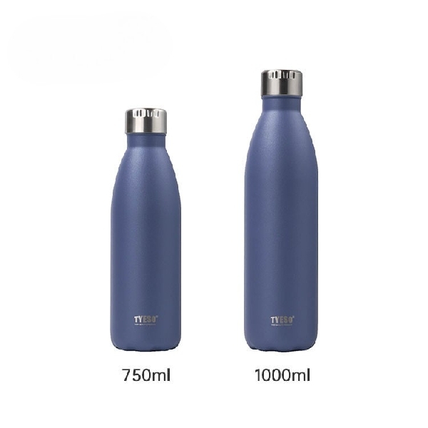 TYESO Water Bottle 