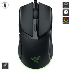 Razer Cobra Mouse