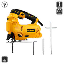 ម៉ូទ័រឈ្វៀល (7002) Jig Saw 950W