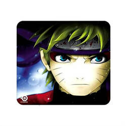 OEM Naruto Mousepad