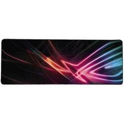 Republic of Gamers (Spector / Mousepad)