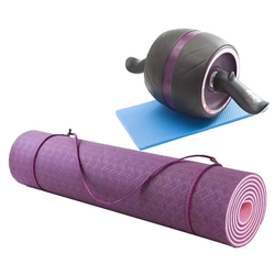 Home Workout Set 039