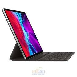 Smart Keyboard Folio for iPad Pro 11 inch