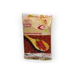 CSP Chili Powder 100g