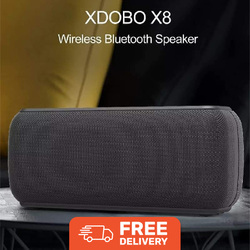 Xdobo X8 II 