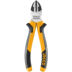 ដង្កាប់មាត់កាត់ 6'' 