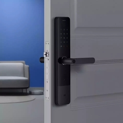 Xiaomi Smart Door Lock E